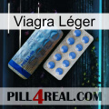 Viagra Léger 40